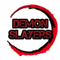 Demon Slayers (Dota 2)