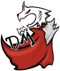 DeMonster (Dota 2) DeMonster (Dota 2)
