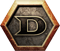 DeToNator (Dota 2) DeToNator (Dota 2)