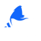 Devious Dota (Dota 2) Devious Dota (Dota 2)