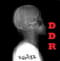 Don't Die ReM1kZ