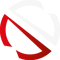Dota2.pl (Dota 2) Dota2.pl (Dota 2)