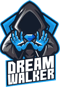 Dream Walker (Dota 2) Dream Walker (Dota 2)