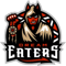 DreamEaters (Dota 2) DreamEaters (Dota 2)