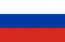 Druzhba Narodov (Dota 2) Druzhba Narodov (Dota 2)