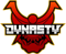 Dynasty (Dota 2) Dynasty (Dota 2)
