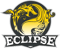 Eclipse (Dota 2)