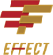 Effect (Dota 2) Effect (Dota 2)