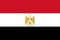 Egypt (Dota 2) Egypt (Dota 2)