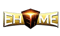 EHOME Luminous (Dota 2) EHOME Luminous (Dota 2)