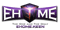 EHOME.Keen (Dota 2) EHOME.Keen (Dota 2)