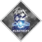 Electrify (Dota 2) Electrify (Dota 2)