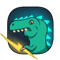 Electrosaurios (Dota 2) Electrosaurios (Dota 2)