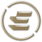 Elements Pro Gaming (Dota 2) Elements Pro Gaming (Dota 2)