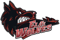 Elite Wolves (Dota 2) Elite Wolves (Dota 2)