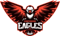 Empyrean Eagles (Dota 2) Empyrean Eagles (Dota 2)
