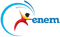 Enem 2020 (Dota 2) Enem 2020 (Dota 2)
