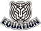 Equation (Dota 2) Equation (Dota 2)