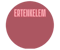 ERTENKELEM (Dota 2) ERTENKELEM (Dota 2)