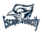 Escape Velocity (Dota 2) Escape Velocity (Dota 2)