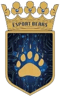 Esport Bears (Dota 2) Esport Bears (Dota 2)