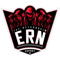 eSport Rhein-Neckar (Dota 2) eSport Rhein-Neckar (Dota 2)