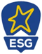 EURONICS Gaming