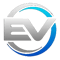 EV GaminG (Dota 2) EV GaminG (Dota 2)