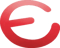 Evil Corporation (Dota 2) Evil Corporation (Dota 2)
