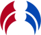 Evo Esports (Dota 2) Evo Esports (Dota 2)