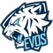 EVOS Esports (Dota 2) EVOS Esports (Dota 2)