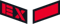ex-HellRaisers (Dota 2) ex-HellRaisers (Dota 2)