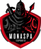 ex-Monaspa (Dota 2) ex-Monaspa (Dota 2)