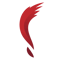 Exclamation Mark (Dota 2) Exclamation Mark (Dota 2)