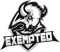 Exempted (Dota 2) Exempted (Dota 2)