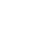 EXTREMUM (Dota 2)