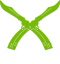Fadee Gaming (Dota 2) Fadee Gaming (Dota 2)