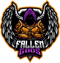 Fallen Gods (Dota 2) Fallen Gods (Dota 2)
