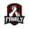 Family Team (Dota 2) Family Team (Dota 2)