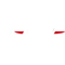FDL (Dota 2)