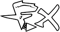 Flex (Dota 2) Flex (Dota 2)