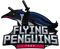 Flying Penguins (Dota 2)