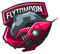 FlyToMoon (Dota 2) FlyToMoon (Dota 2)