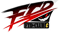 For The Dream C (Dota 2) For The Dream C (Dota 2)