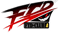 For The Dream (Dota 2)