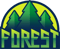 Forest (Dota 2) Forest (Dota 2)