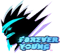 黑豚ForeverYoung (Dota 2) 黑豚ForeverYoung (Dota 2)