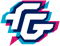 Forward Gaming (Dota 2)
