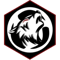 Foxhoundz (Dota 2) Foxhoundz (Dota 2)