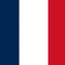 France (Dota 2) France (Dota 2)